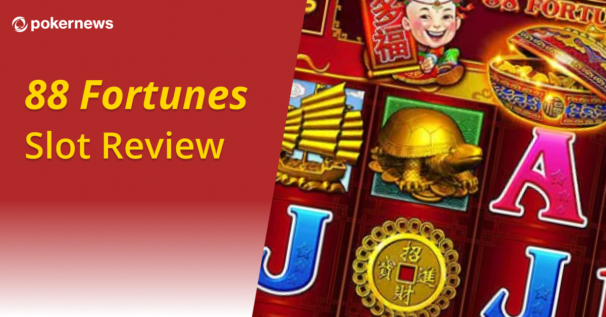 desert treasure 2 online slot
