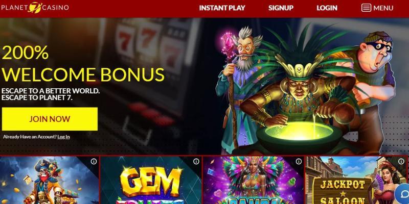 slot blaze of ra