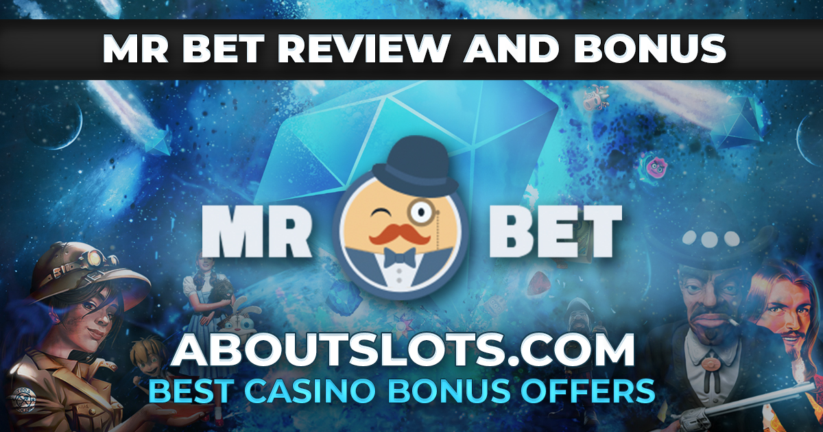 best online casino new jersey
