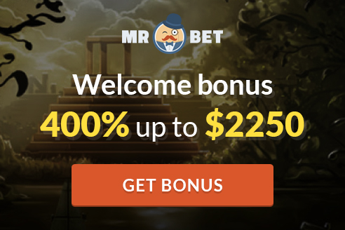 888 tiger casino no deposit bonus codes