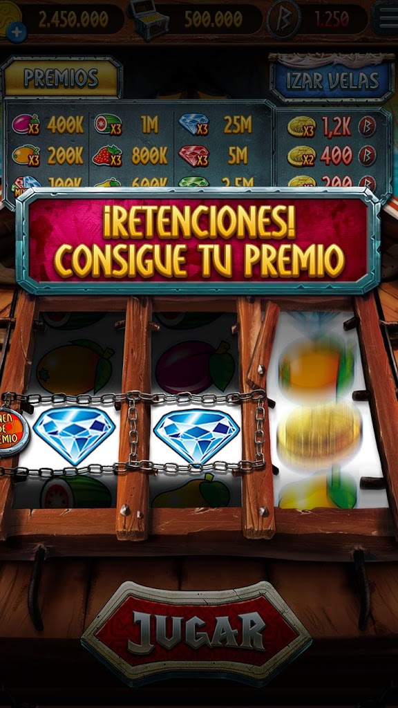 sharky $ 1 Depósito 2025