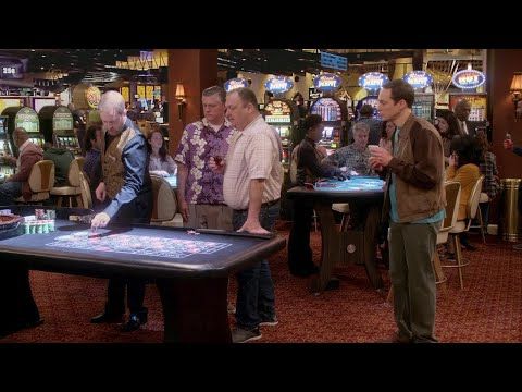 50 free spins wild worlds on registration no deposit
