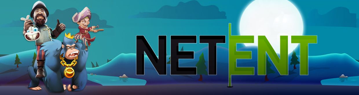 no deposit bonus of 1 with 10x wins slots