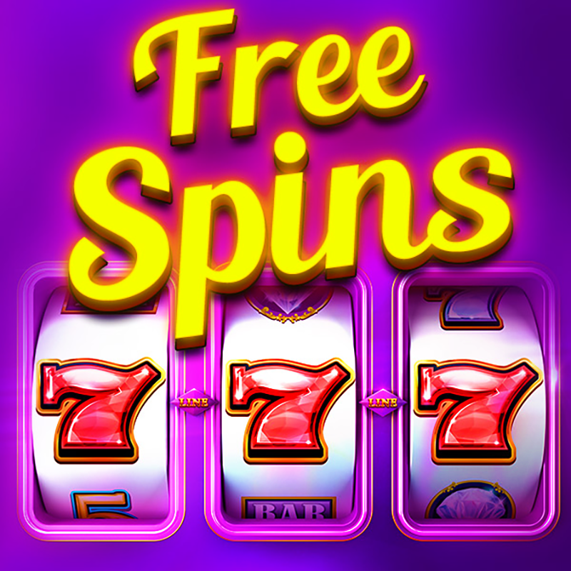 flowers recenzie online slot