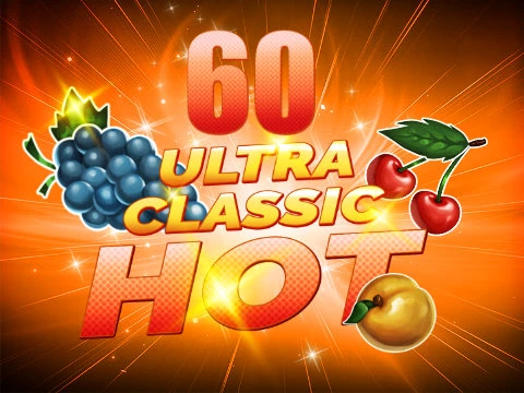 casino Mansion 0 free spins