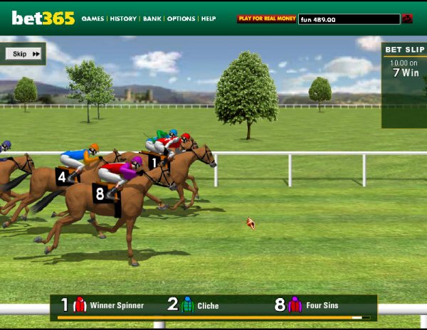 free slots casino games online .no download