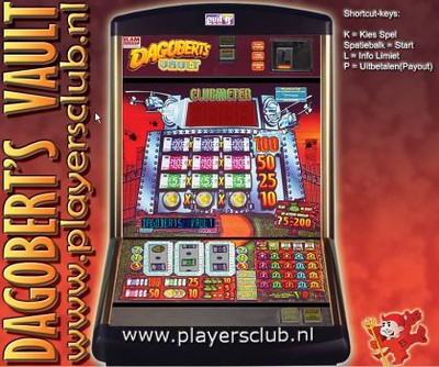 hartz 4 online casino gewinne
