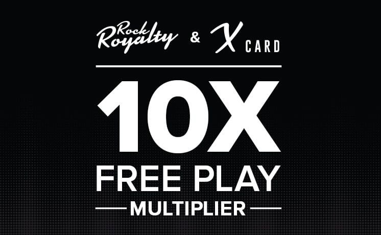 casino apps that pay real money