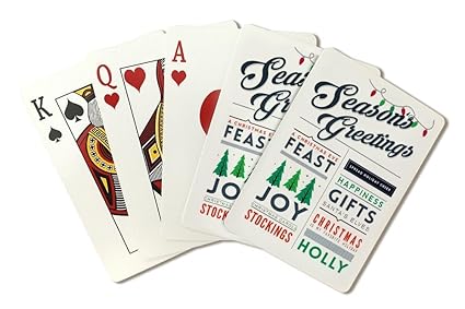 casino Slottica códigos de bono 2024