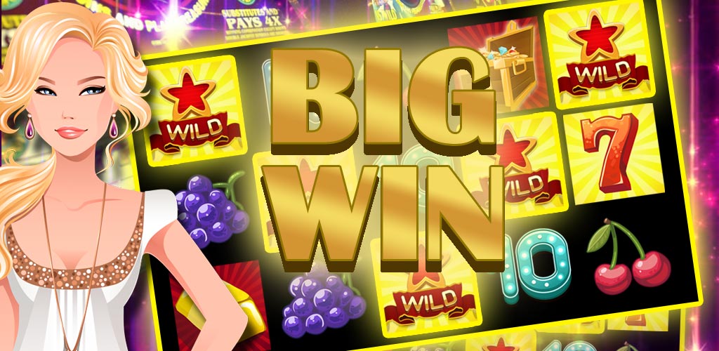 Top upaycard Online -Casino