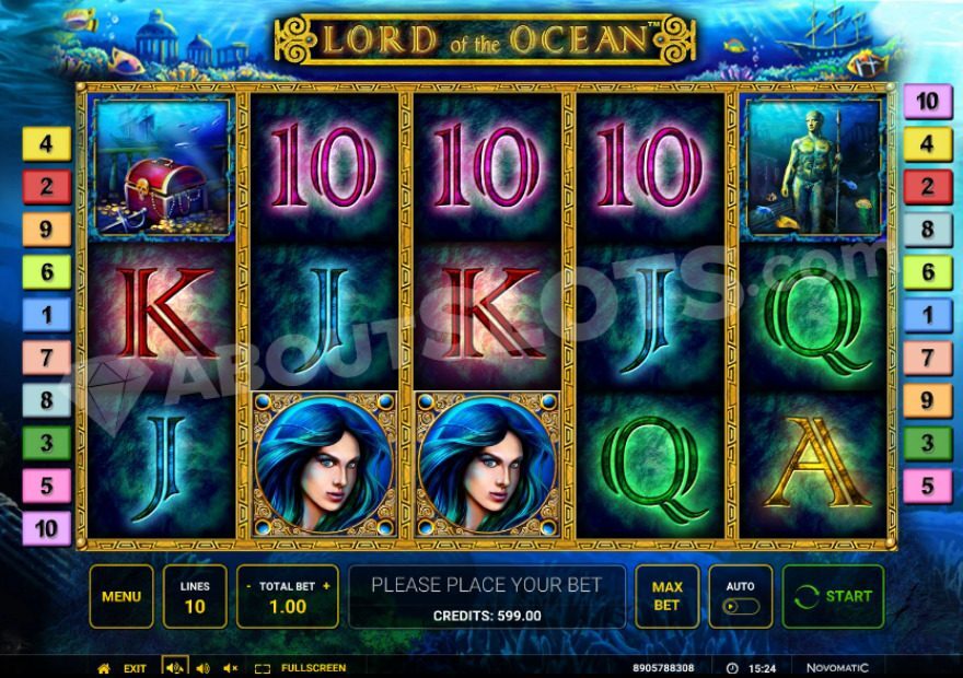 b-bets no deposit bonus 2020
