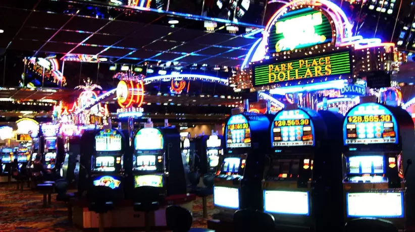 888 no deposit bonus codes