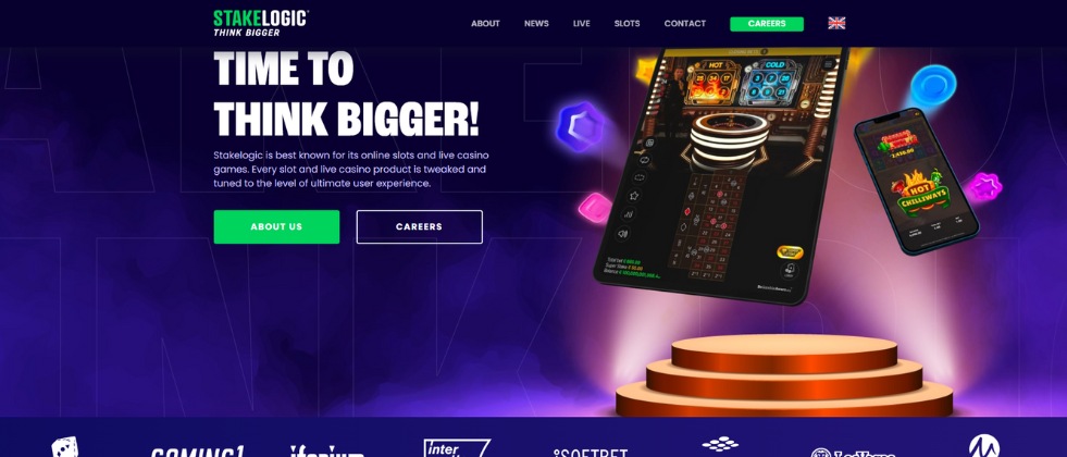 Spielen Sie crazy monkey echtes Geld