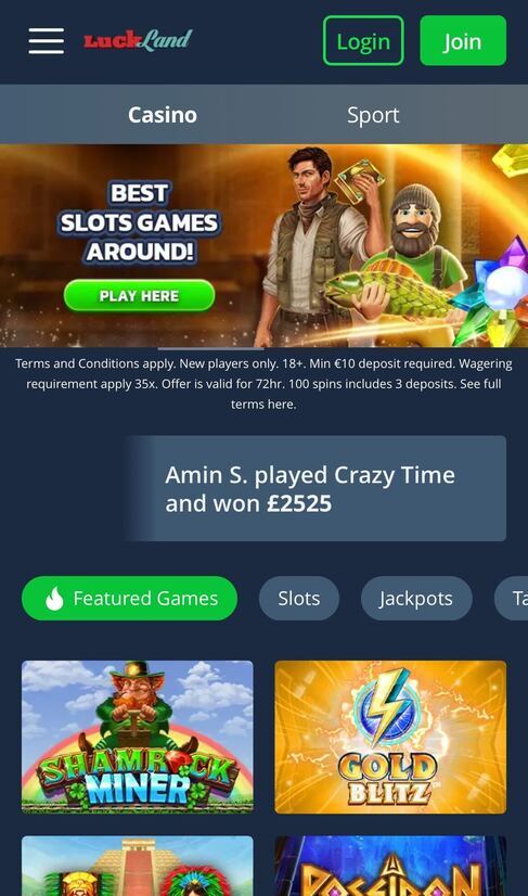 Gladiator Jackpot Rtp 80 free spins