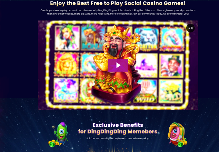nv casino