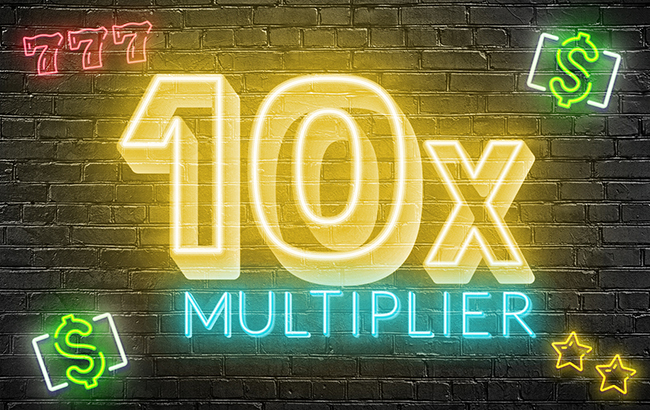 casino bonus no deposit codes
