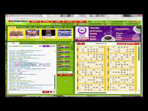 no deposit bonus uptown aces