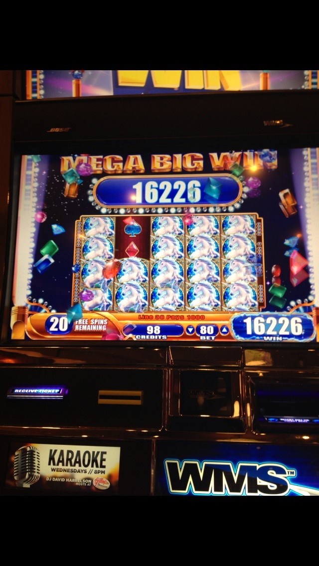 quest casino app