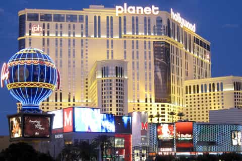 online casino 24/7