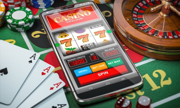 the best no deposit bonus codes 2020