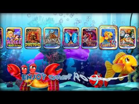 casino Dizzywin no deposit bonus