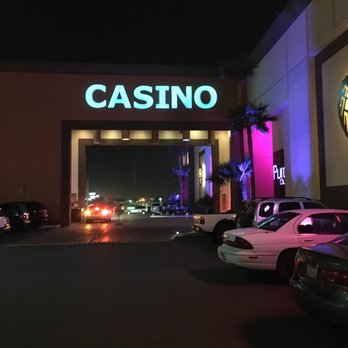  no deposit bonus