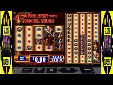Book of Ra Magic giros gratis 150
