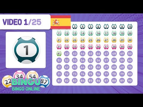Wild Dice descarga de la aplicación apk