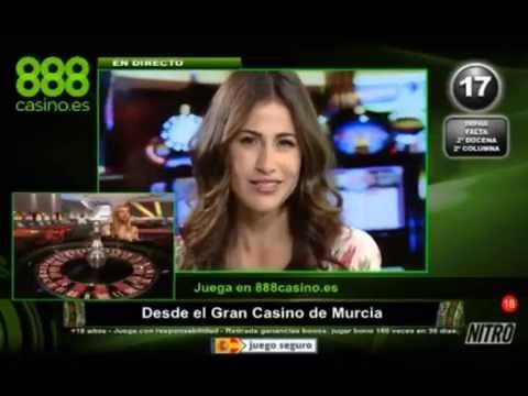 Craps casino en línea