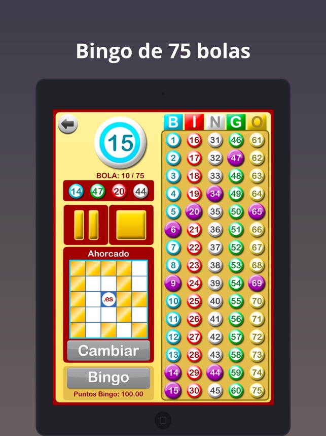 juegos de casino que pagan dinero real