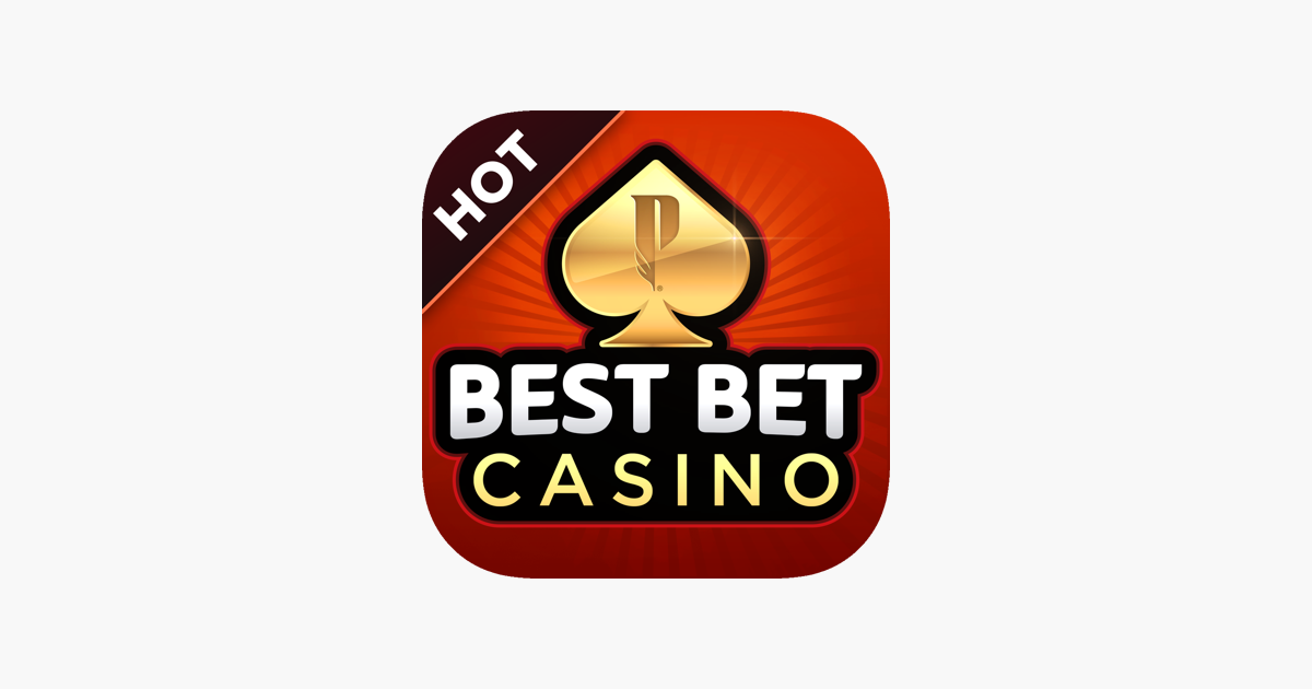 online casino 88 fortunes