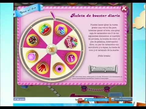 descargar la aplicación PlayFortuna