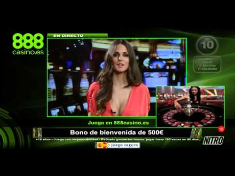 Mega Moolah máquina tragaperras