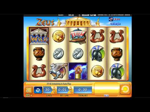 tragamonedas 24 lucky lady