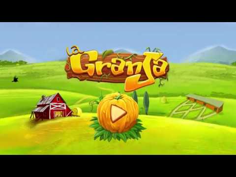 jugar tragamonedas gratis sin descargar de 1024 lineas