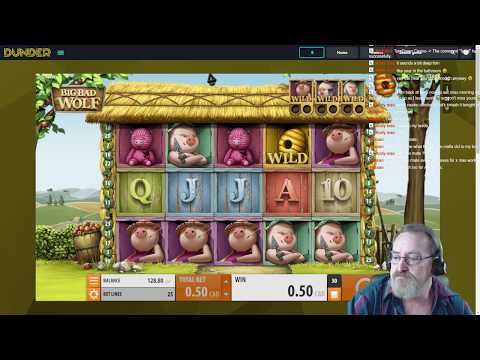 www.juegos casino gratis tragamonedas