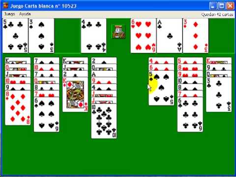 juegos gratis tragamonedas victorious