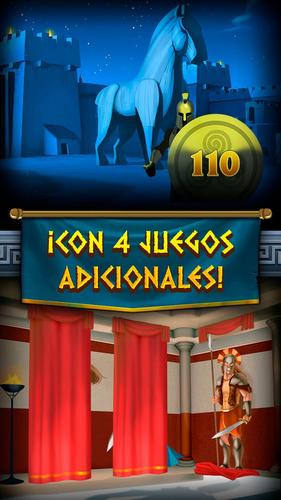 juegos tragamonedas gratis nuevos