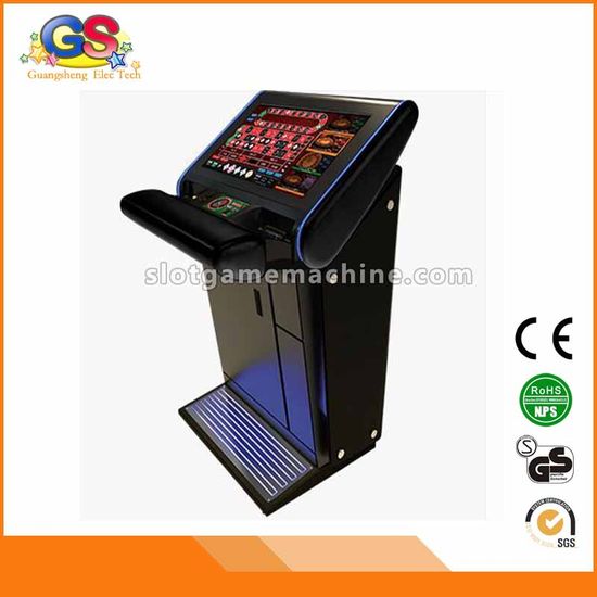 best online casino offers