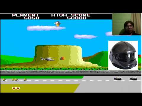 Application de connexion Megawin
