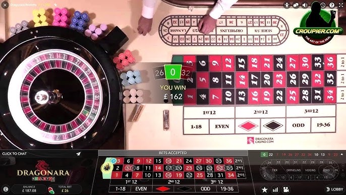 casino games online nyc