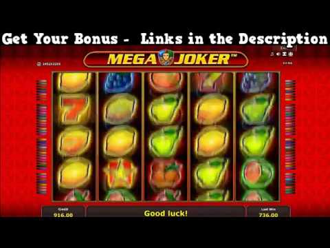 Abu King casino online