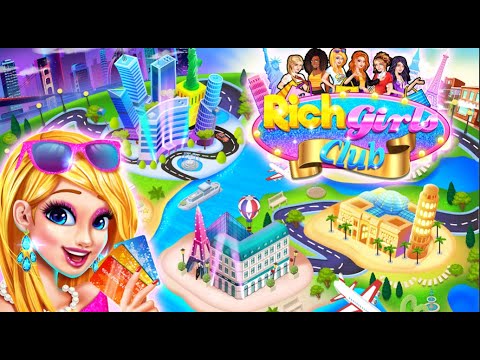 Netbet free spins no deposit 2023