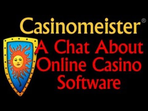 no deposit bonus bovegas casino