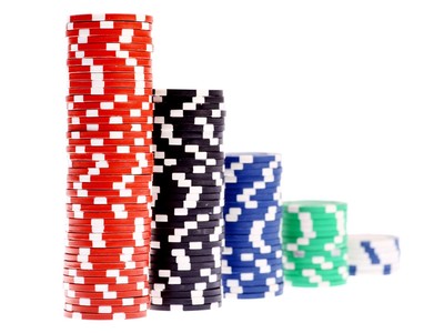 no deposit bonus 