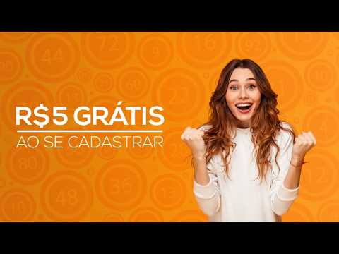 Juego de tragamonedas zeus