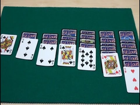 Casino WinsPark Casino