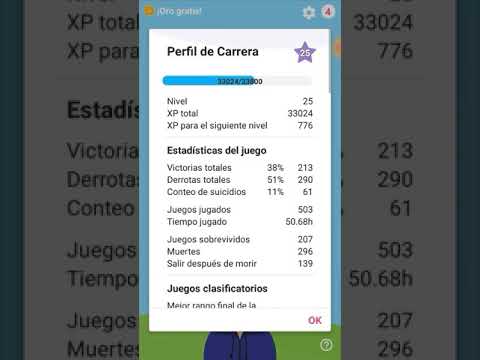 su explicación