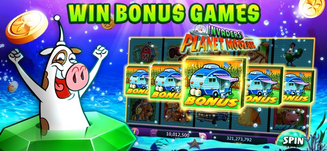 gta v online casino best way to make money