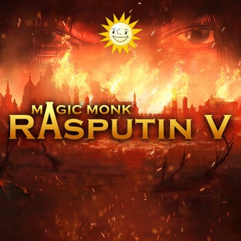 no deposit bonus mobile casino